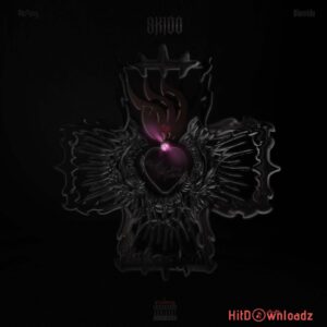 Victony – Skido ft. Olamide MP3 Download