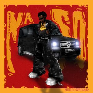 Shallipopi – Na So MP3 Download