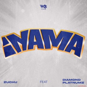 Zuchu - Inama ft. Diamond Platnumz MP3 Download