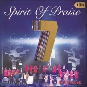 Spirit Of Praise 7 - Nasempini ft. Ayanda Ntanzi MP3 Download