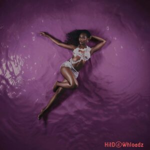 Ayra Starr – Who’s Dat Girl ft. Rema MP3 Download