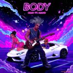 Body (Danz)