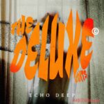 Reach My Hand (Djembe Edit)