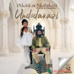 Ubaba Akavumanga