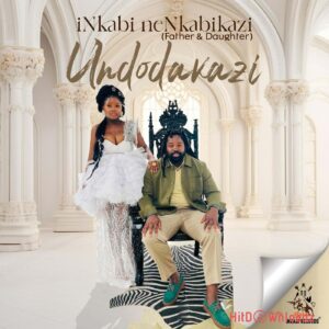 Nkabikazi - Ngizoba Moja ft. Big Zulu & Aymos MP3 Download