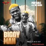 Biggy Man