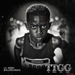TTGG