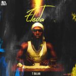 Eleda