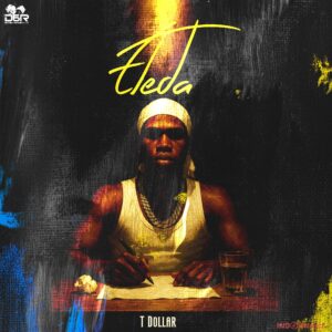 T Dollar