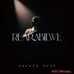 Ba Tlholehile