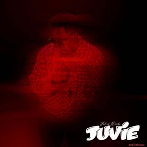 JAE5