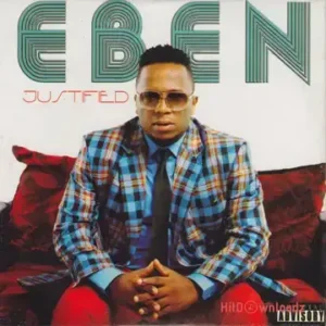 Eben - Jesus How I Love You MP3 Download