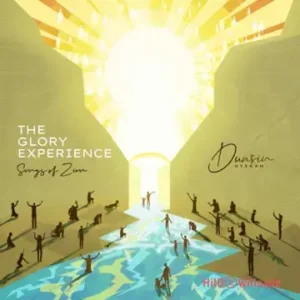Dunsin Oyekan - Before The Lord Our God MP3 Download