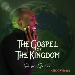Dunsin Oyekan - At All Cost MP3 Download