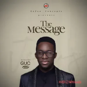 GUC - Knowing You MP3 Download