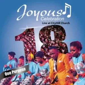 Joyous Celebration - Waze Waphila MP3 Download