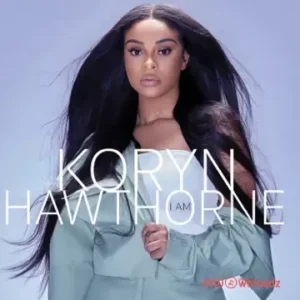 Koryn Hawthorne - Speak To Me MP3 Download