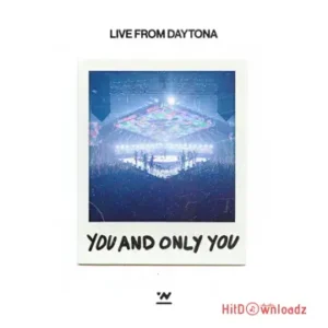 North Point Worship - You And Only You MP3 Download