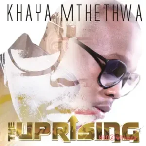 Khaya Mthethwa - Praise Your Name MP3 Download