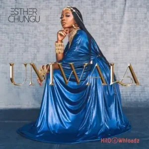 Esther Chungu - Fendela ft. Pompi MP3 Download