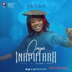 Onye Inaputara