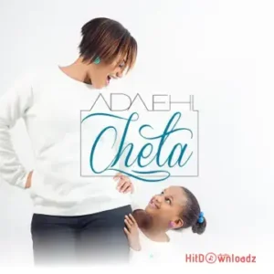 Ada