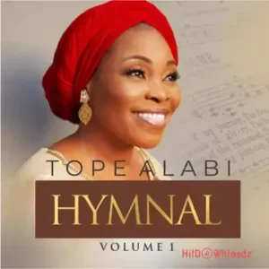 Tope Alabi - Lae La O Ma Bo Oluwa MP3 Download