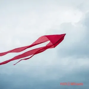 CalledOut Music - Fall On Me MP3 Download