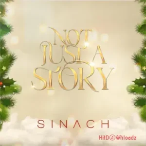 Sinach - Bianule MP3 Download