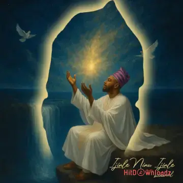 Bisimanuel - Congratulations ft. BBO & Pelumi Deborah Cover Art