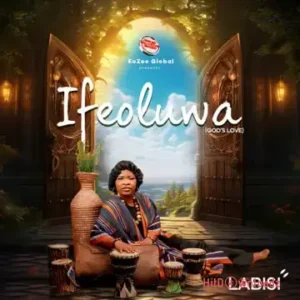 Labisi - Baba Nbo MP3 Download