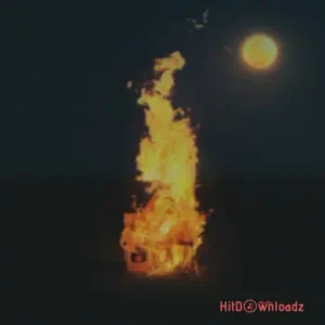 Housefires - I Thank God ft. JWLKRS Worship, Blake Wiggins & Ryan Ellis MP3 Download