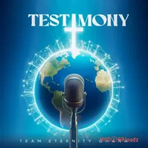 Team Eternity Ghana