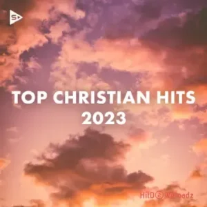 Rend Collective - Counting Every Blessing MP3 Download
