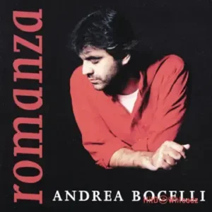 Andrea Bocelli - Per Amore MP3 Download