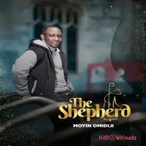 Moyin Omidiji - Egberun Ahon MP3 Download