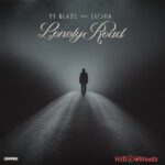 Lonely Road