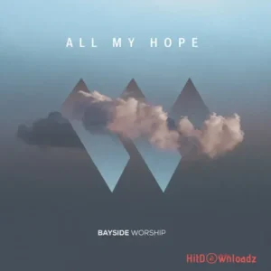 Bayside Worship