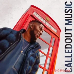 CalledOut Music - Other Side MP3 Download