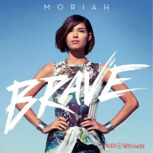 Moriah Peters - Brave Album MP3 Download