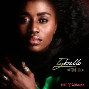 TY Bello - Greenland MP3 Download