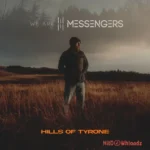 Hills Of Tyrone