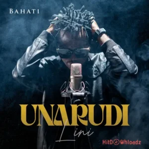 Bahati