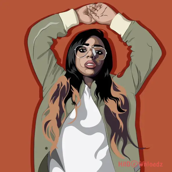 Wande - Winning Cover Art