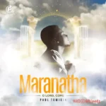 Maranatha