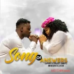 Song of Answers (Spirits Must Obey)
