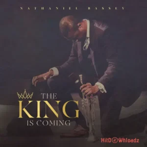 Nathaniel Bassey - Psalm 91 MP3 Download