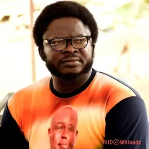 Ayin O Owoeye - Jesu Mo Ya (Jesus Here I Come) MP3 Download
