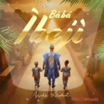 Baba Ibeji