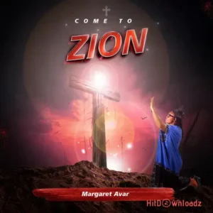 Margaret Avar - Presence MP3 Download